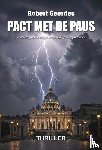 Geerdes, Robert - Pact met de Paus