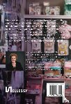Dongen, Angelique van - Merels geheim