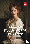Elisabeth, Rachel - Van courtisane naar dame