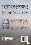 Oldersma, Folkert - De vrouw op het wad