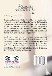 Auteurs, Diverse - Erotische verhalenbundel