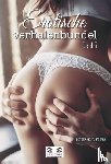 Auteurs, Diverse - Erotische verhalenbundel