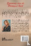Herk, Ellen van - Spanning aan de Portugese kust