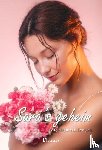 Dongen, Angelique van - Sara's geheim