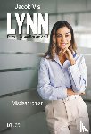 Vis, Jacob - Lynn