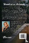 Herk, Ellen van - Waarheid in Andalusië