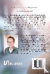 Meulen, Jan van der - Powervrouwen en bonuskinderen