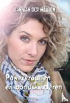 Meulen, Jan van der - Powervrouwen en bonuskinderen