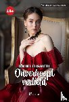 Elisabeth, Rachel - Onverhoopt verliefd