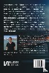 Streng, Theo-Henk - Dodelijk algoritme