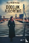 Streng, Theo-Henk - Dodelijk algoritme