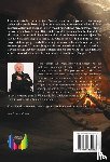 Verkaik, Koos - Neanderthalerdromen