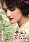 Doorn, Dani van - Anna's twijfels