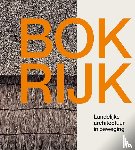  - Bokrijk 2023