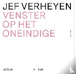  - Jef Verheyen