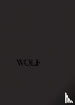  - Wolf