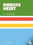 Ottomer, Tanguy - Knokke-Heist