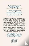 Vergara Sharp, Alejandro - What is quality in art?