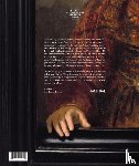Pénot, Sabine - Rembrandt-Hoogstraten – Colour and Illusion