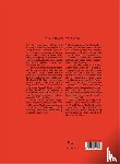 Nappo, Alessandra, Loreck, Hanne, Massing, Katharina - Cindy Sherman – Anti-Fashion