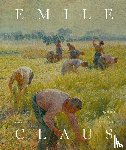 Smet, Johan De - Emile Claus