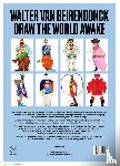 Van Beirendonck, Walter - Draw the World Awake