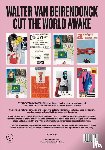 Van Beirendonck, Walter - Cut the World Awake