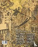  - James Ensor en het grafisch experiment