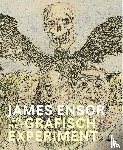  - James Ensor en het grafisch experiment