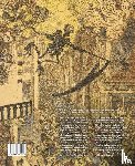  - James Ensor and the Graphic Experiment