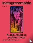 Jonckheere, Koenraad - Instagrammable