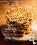 Elias, Stefan - Belgisch Bakboek Royale
