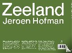  - Zeeland