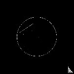 Depoorter, Bieke - Blinked myself awake