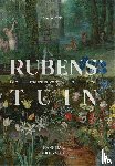  - Rubenstuin