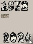  - Corbijn, Anton (Each copy includes a free, exclusive poster)