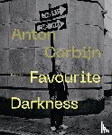  - Favourite Darkness