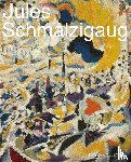  - Jules Schmalzigaug
