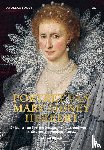 Kelchtermans, Leen - Portret van Mary Sidney Herbert