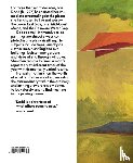 Obrist, Hans Ulbrich, Wilkin, Karen, Bjeldbak Henriksen, Louise - Lois Dodd – Framing the Ephemeral