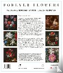 Van Dorst, Sven - Forever Flowers – Mastery and Meaning of Flower Paintings in the Low Countries (1600-1700)