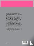 Cockx, Romy, Schuldenfrei, Robin, Steinhäußer, Lara - Fashion & Interiors – A Gendered Affair
