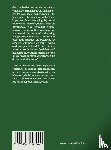 Hauwaert, Evelien, De Nil, Emma, Van Cauwenberge, Caroline - Books of Hours Books of Hope