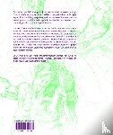  - Michelangelo and Men – The Male Body in the Life and Work of Michelangelo