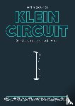 Degrande, Mattijs - Klein circuit