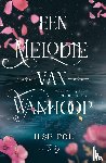 Pol, Ilse - Een Melodie van Wanhoop