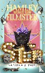 Paul, Sandra J. - Hamley wordt een filmster