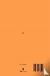 Saelemakers, Samuel - Leon Vranken. Yes and Maybe or Also No