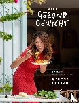 Bekkari, Sandra - MISSIE GEZOND GEWICHT