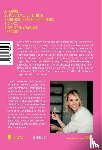 Paepe, Amandine De - Il était un foie